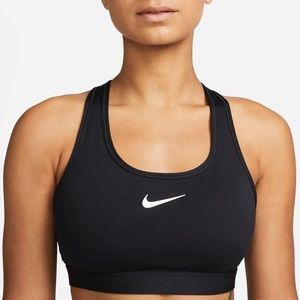 Nike Women’s sports bra